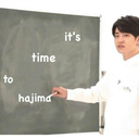 curiousanchorite-is-trash avatar