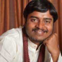 curiousandasking avatar