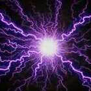 curiousandelated avatar