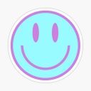 curiousandsmiley avatar