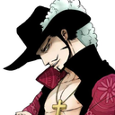 curiousangel88 avatar