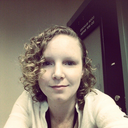 curiousantics avatar