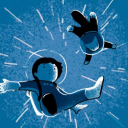 curiousastrokid avatar