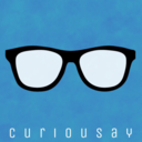 curiousay avatar