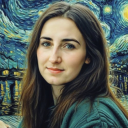 curiousbibliophilexo avatar