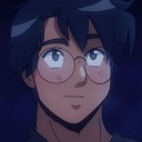 curiousbothers avatar