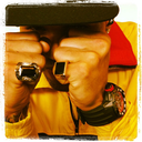 curiousbreezy avatar