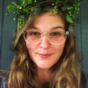 curiousbutnottoo avatar