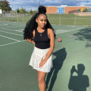 curiousbutterflyk avatar