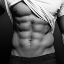 curiousbwcdaddy avatar