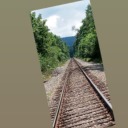 curiousbynature69 avatar