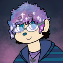 curiouscalembour avatar