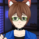 curiouscat-13 avatar