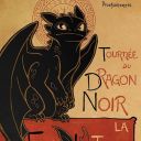 curiouscat9lives avatar