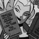 curiouscelestiax avatar