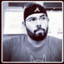 curiouschemist-blog avatar