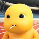 curiouschen16 avatar