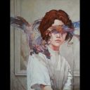 curiouscircumstance avatar