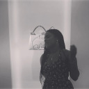 curiousclother avatar