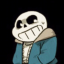 curiouscompany avatar