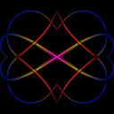 curiousconfusedpoly avatar