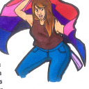 curiouscookii avatar