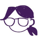 curiousdeviator avatar