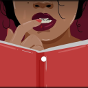 curiousdoll06 avatar