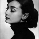 curiouseclectic-blog avatar