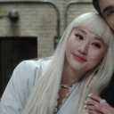 curiousedgeorge avatar