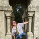 curiousemwanders avatar