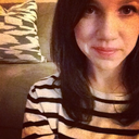 curiouser-andcuriouser avatar