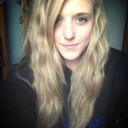 curiouserandcuriouser45 avatar