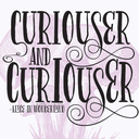 curiouserandcuriouseraiw avatar