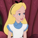 curiouserandcuriouserdearalice avatar