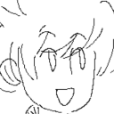 curiouserofficial avatar