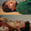 curiouserxcuriouser avatar