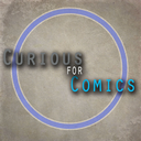 curiousforcomics-blog avatar