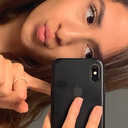 curiousgirrrl avatar