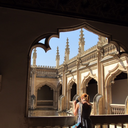 curiousgradstudent avatar