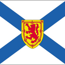 curiousguy1850-blog avatar