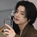 curiousgworge avatar