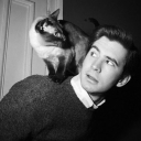 curiousincident avatar