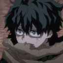 curiousity-cell avatar