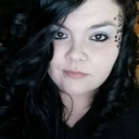 curiousity-is-a-wonderland-blog avatar