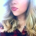 curiousity-killed-kait avatar