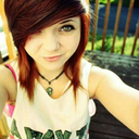 curiousitybarnes-blog avatar