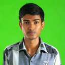 curiousityledmehere avatar