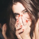 curiousitymadethecatoverthink avatar