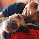 curiousityoftenleadstotrouble94 avatar